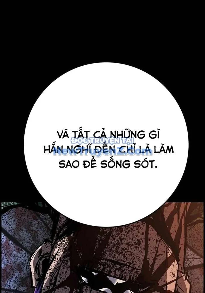 Phòng Gym Hanlim Chapter 228 - Trang 2
