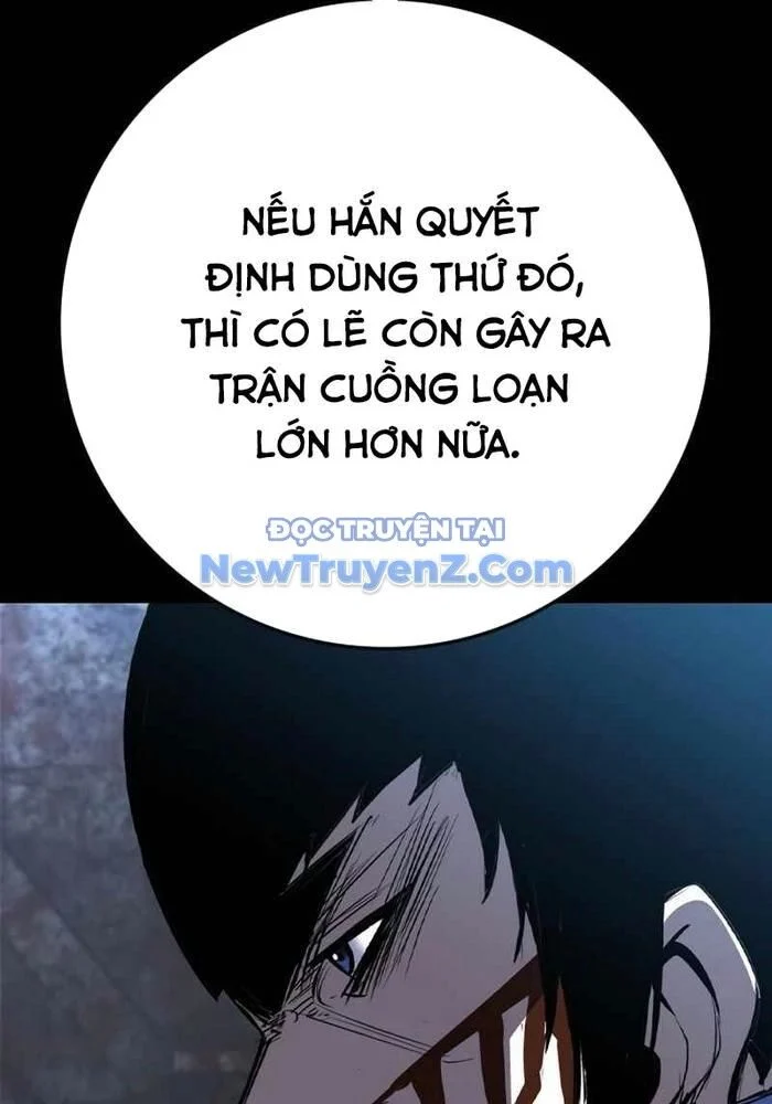 Phòng Gym Hanlim Chapter 228 - Trang 2