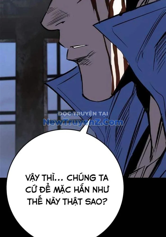 Phòng Gym Hanlim Chapter 228 - Trang 2