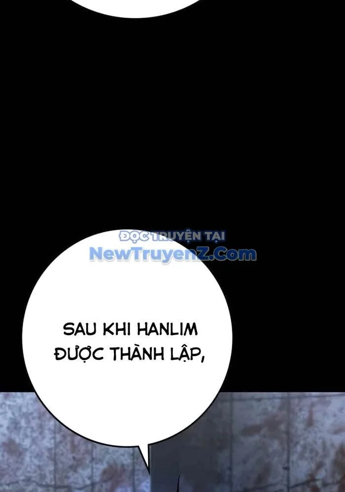 Phòng Gym Hanlim Chapter 228 - Trang 2