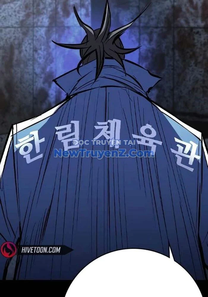 Phòng Gym Hanlim Chapter 228 - Trang 2