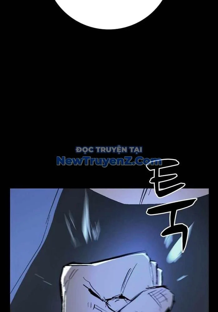 Phòng Gym Hanlim Chapter 228 - Trang 2