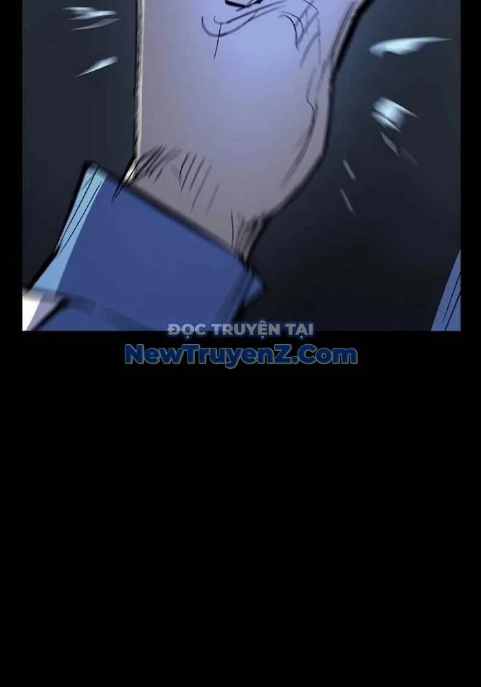 Phòng Gym Hanlim Chapter 228 - Trang 2
