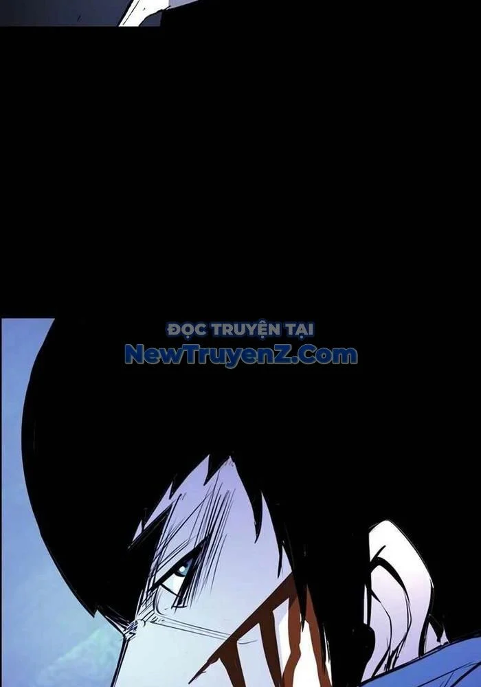 Phòng Gym Hanlim Chapter 228 - Trang 2