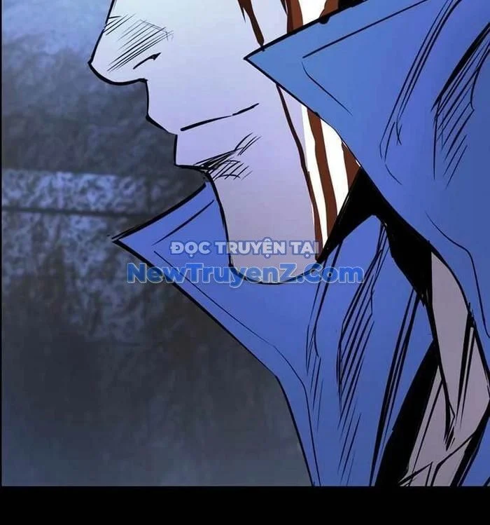 Phòng Gym Hanlim Chapter 228 - Trang 2