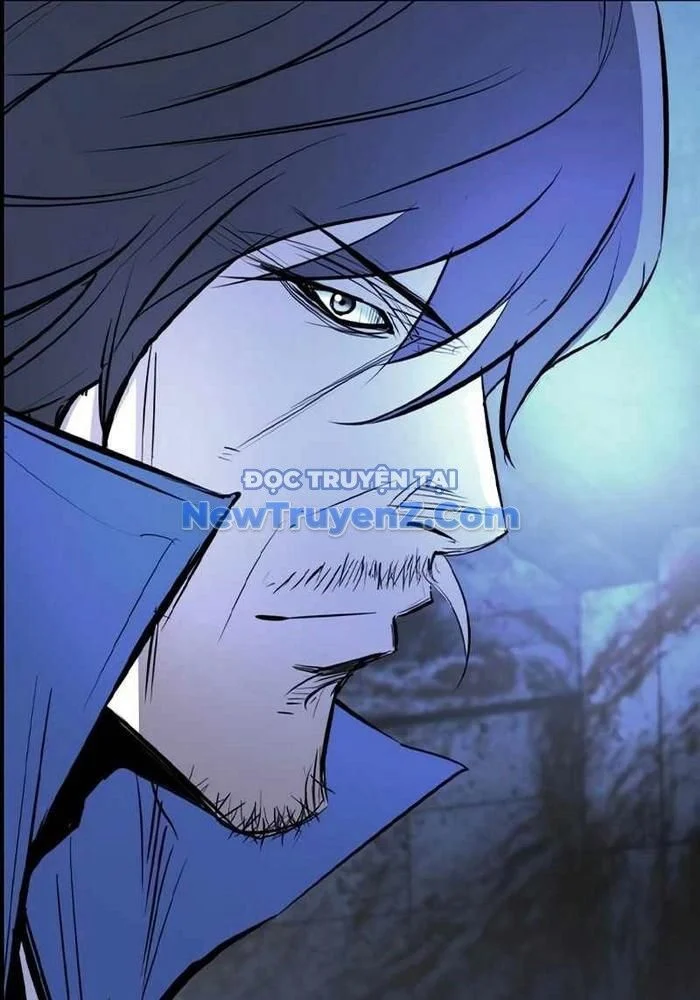 Phòng Gym Hanlim Chapter 228 - Trang 2