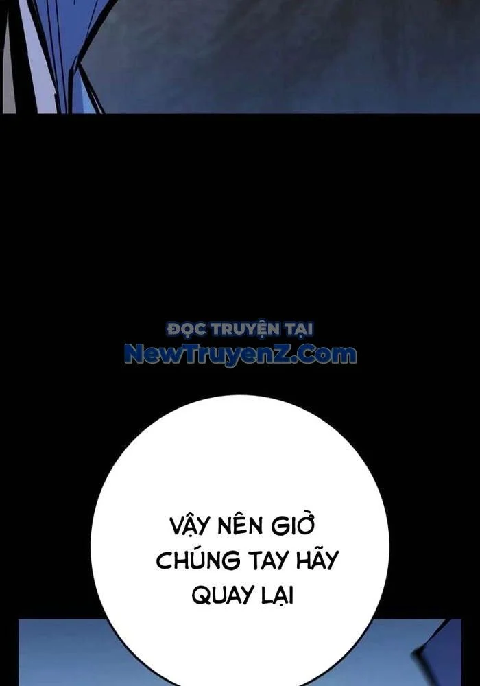 Phòng Gym Hanlim Chapter 228 - Trang 2