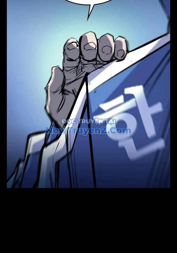 Phòng Gym Hanlim Chapter 228 - Trang 2