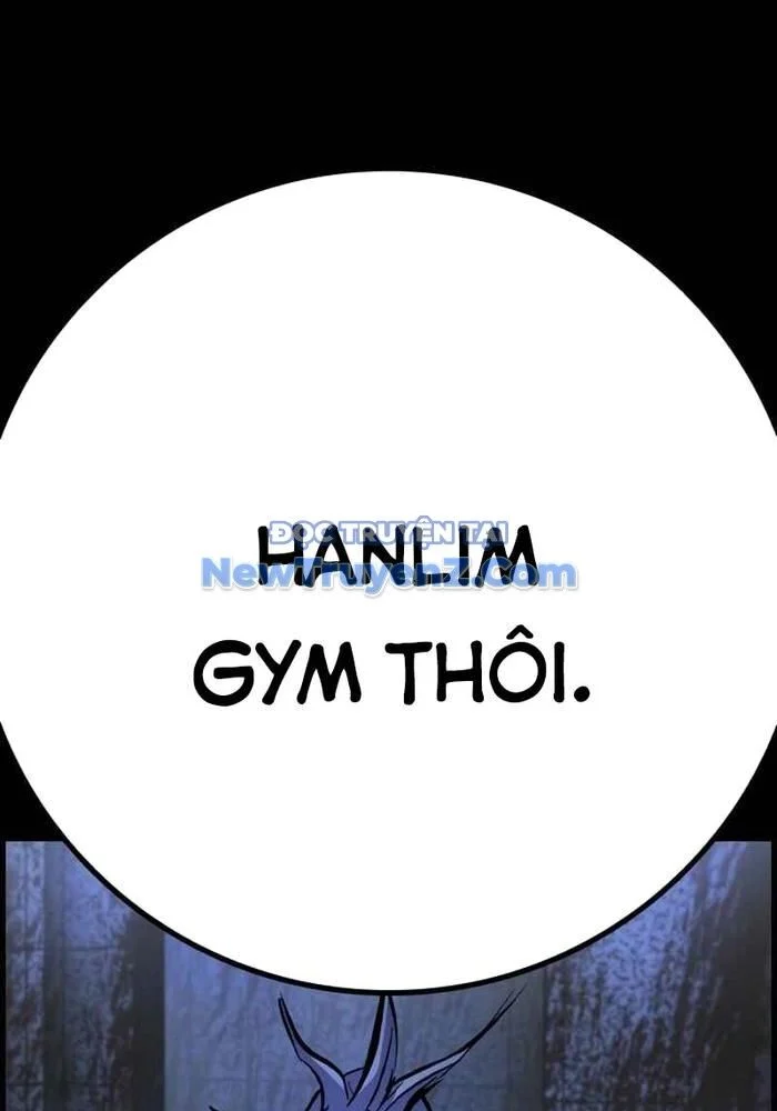 Phòng Gym Hanlim Chapter 228 - Trang 2