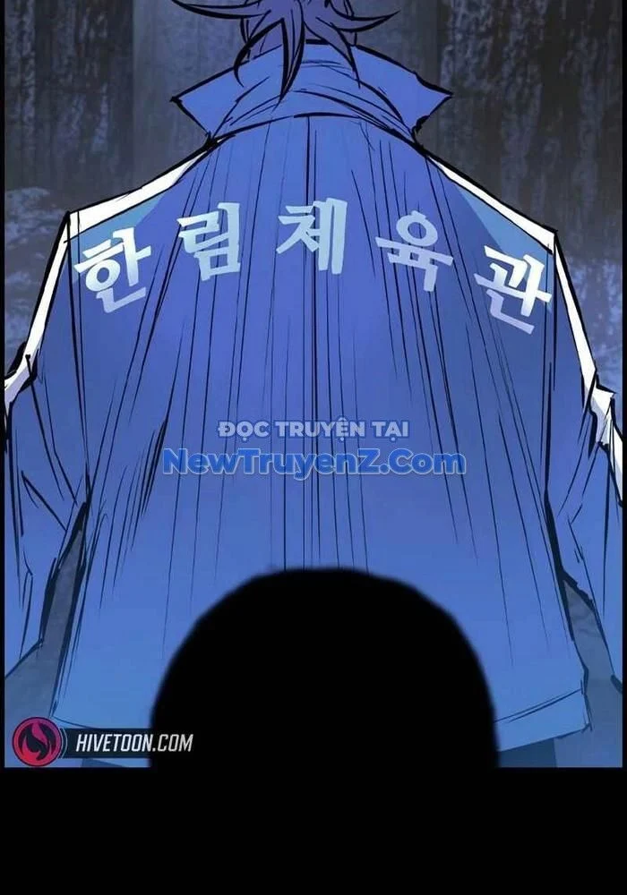 Phòng Gym Hanlim Chapter 228 - Trang 2