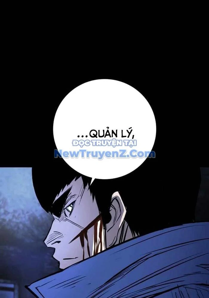Phòng Gym Hanlim Chapter 228 - Trang 2
