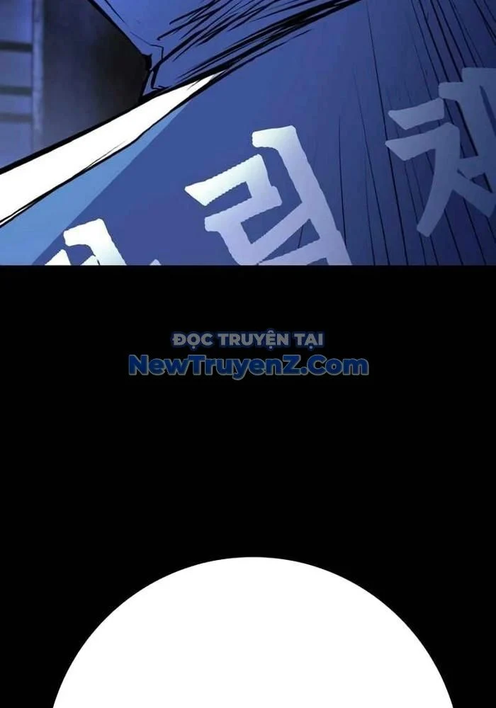 Phòng Gym Hanlim Chapter 228 - Trang 2