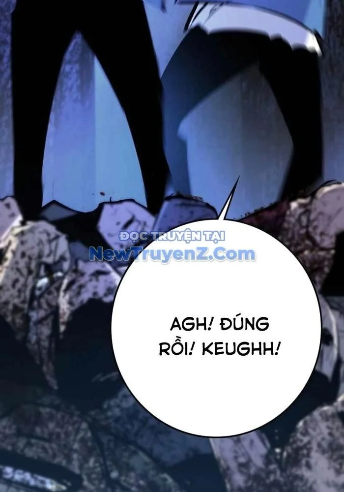 Phòng Gym Hanlim Chapter 228 - Trang 2