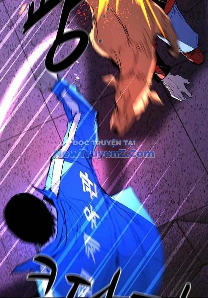 Phòng Gym Hanlim Chapter 228 - Trang 2