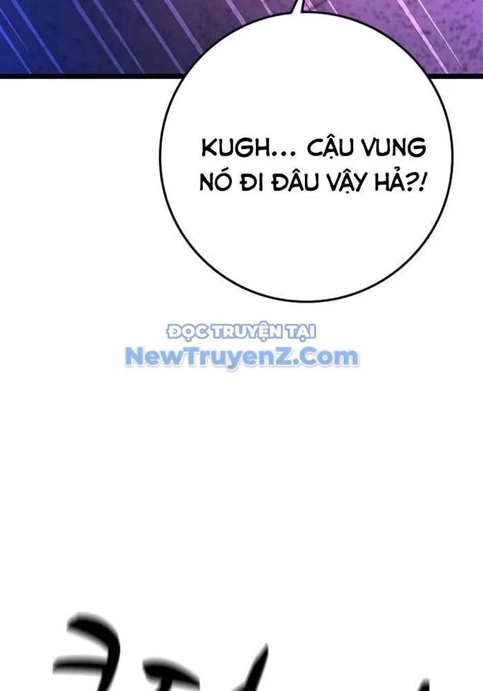 Phòng Gym Hanlim Chapter 228 - Trang 2