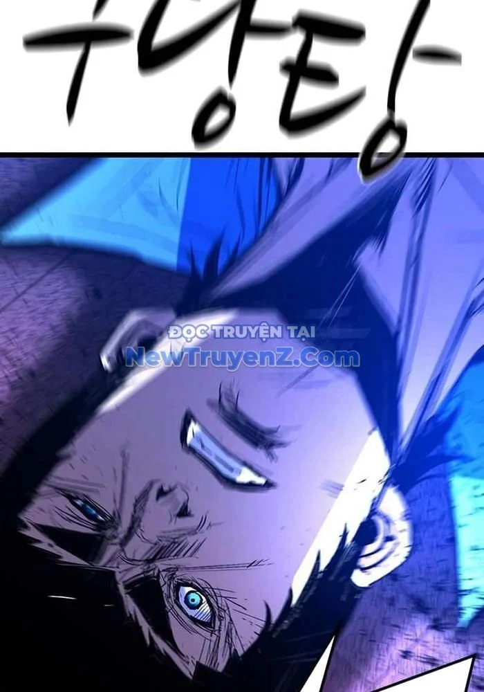 Phòng Gym Hanlim Chapter 228 - Trang 2