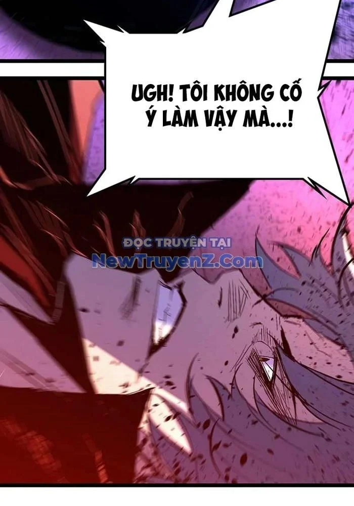 Phòng Gym Hanlim Chapter 228 - Trang 2
