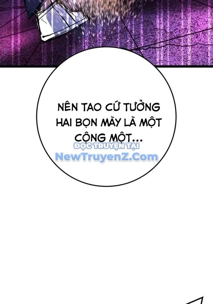 Phòng Gym Hanlim Chapter 228 - Trang 2