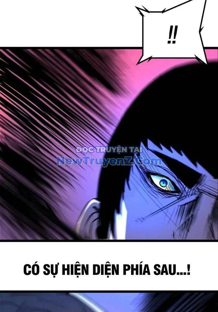 Phòng Gym Hanlim Chapter 228 - Trang 2