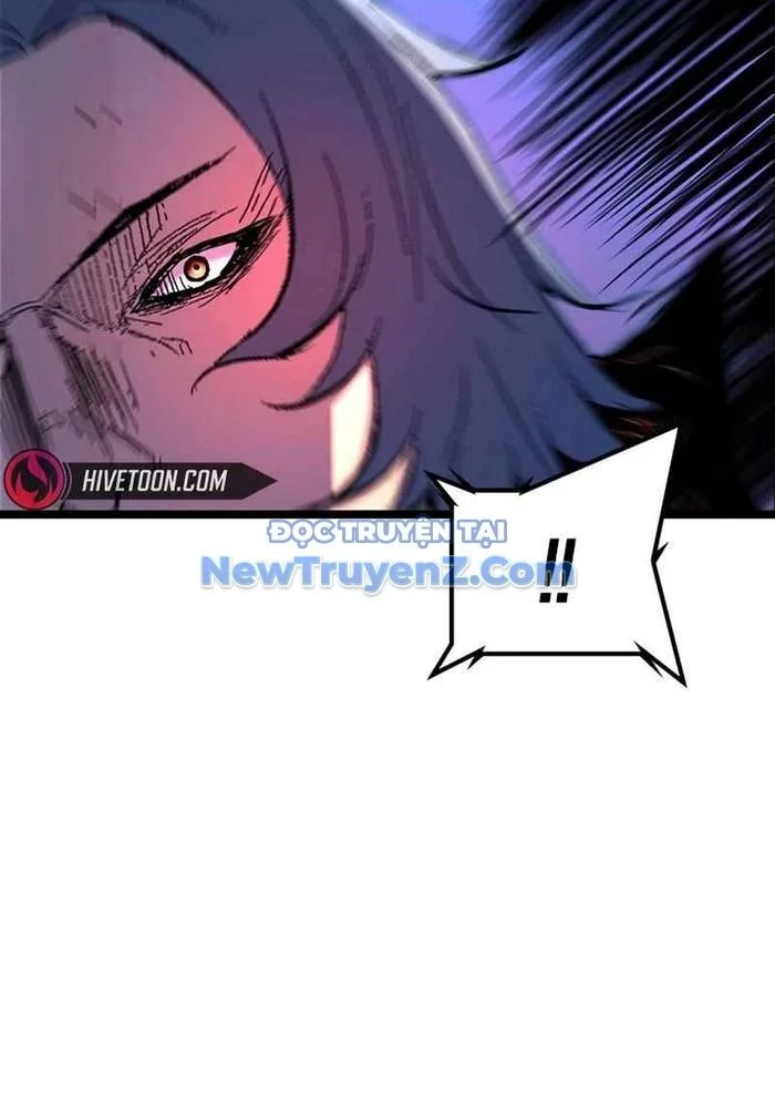 Phòng Gym Hanlim Chapter 228 - Trang 2