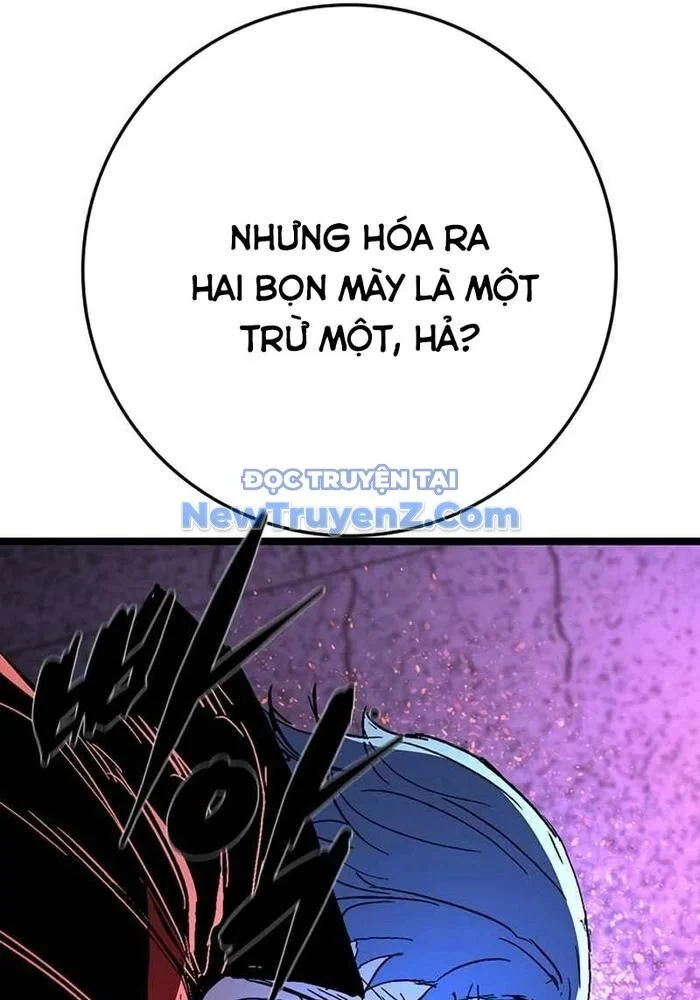 Phòng Gym Hanlim Chapter 228 - Trang 2