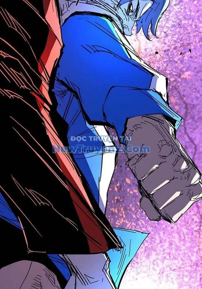 Phòng Gym Hanlim Chapter 228 - Trang 2