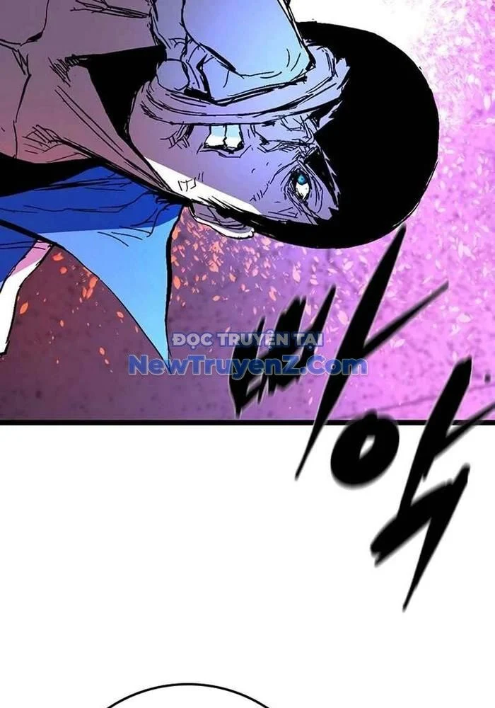 Phòng Gym Hanlim Chapter 228 - Trang 2