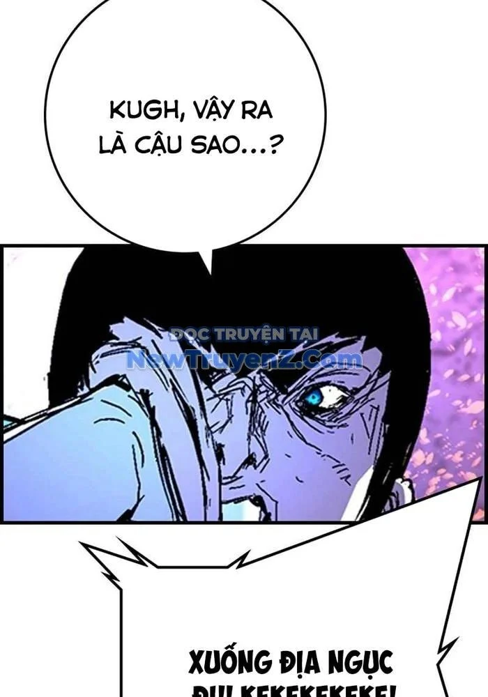 Phòng Gym Hanlim Chapter 228 - Trang 2
