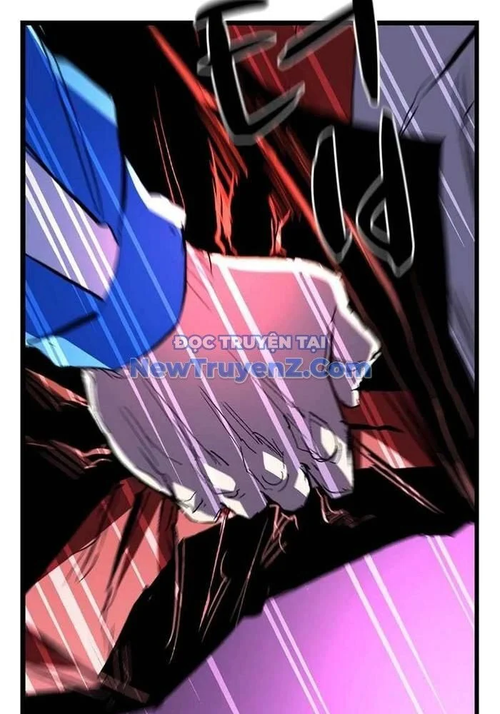 Phòng Gym Hanlim Chapter 228 - Trang 2