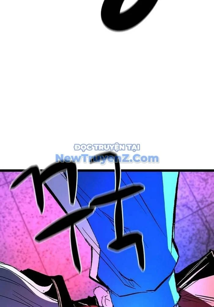 Phòng Gym Hanlim Chapter 228 - Trang 2