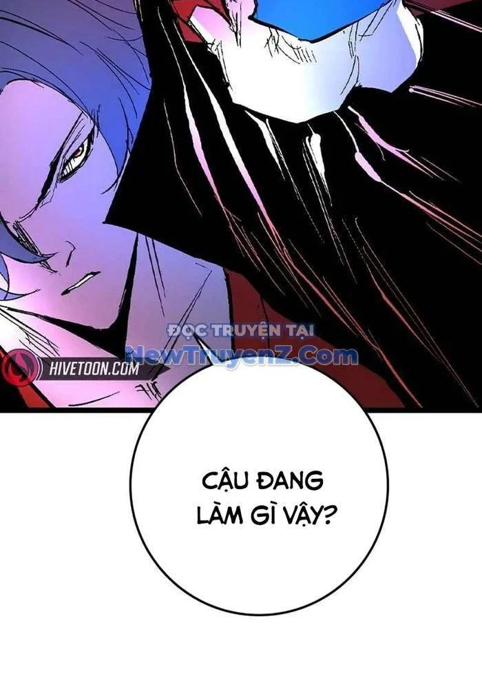 Phòng Gym Hanlim Chapter 228 - Trang 2