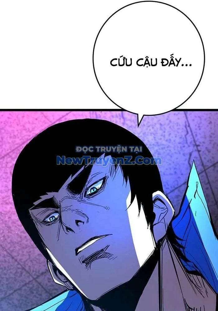 Phòng Gym Hanlim Chapter 228 - Trang 2