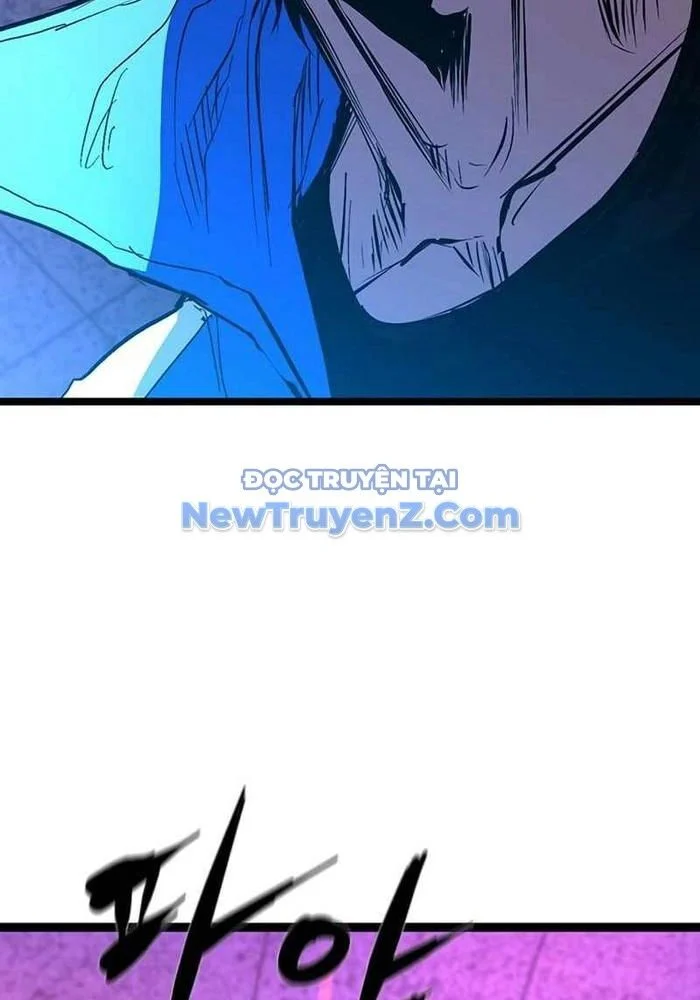 Phòng Gym Hanlim Chapter 228 - Trang 2