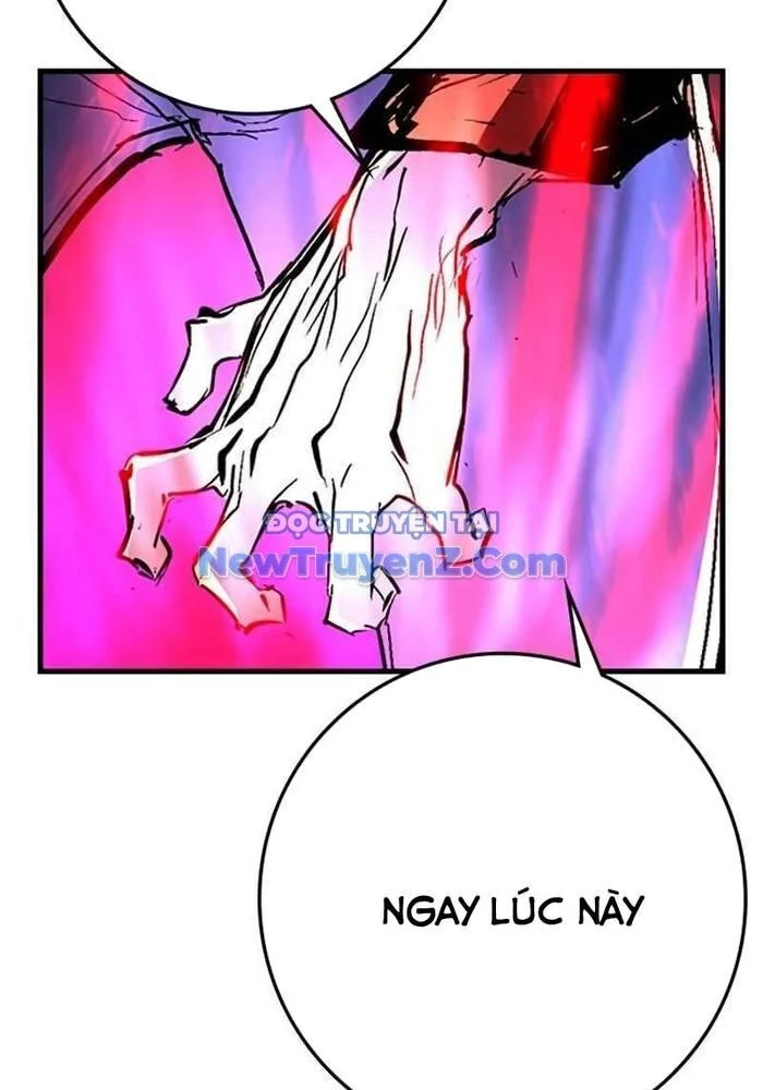 Phòng Gym Hanlim Chapter 228 - Trang 2