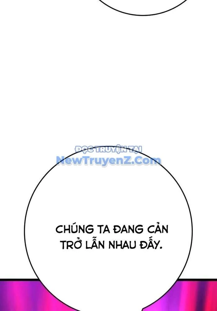 Phòng Gym Hanlim Chapter 228 - Trang 2