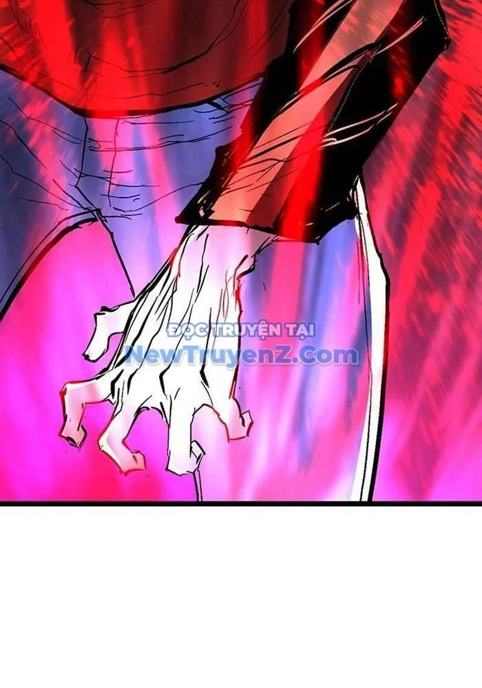 Phòng Gym Hanlim Chapter 228 - Trang 2