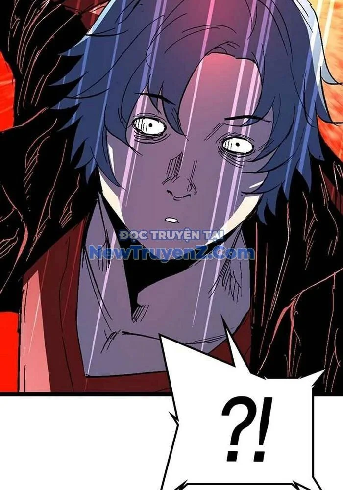 Phòng Gym Hanlim Chapter 228 - Trang 2