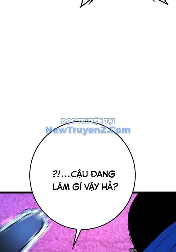Phòng Gym Hanlim Chapter 228 - Trang 2