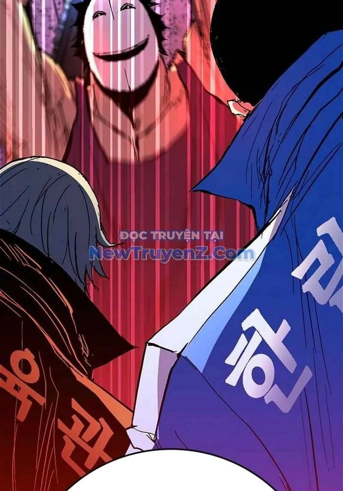 Phòng Gym Hanlim Chapter 228 - Trang 2