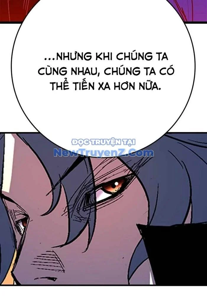 Phòng Gym Hanlim Chapter 228 - Trang 2