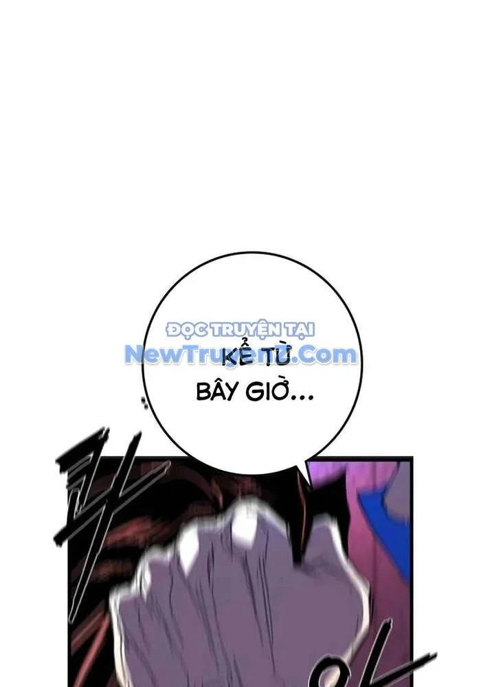 Phòng Gym Hanlim Chapter 228 - Trang 2