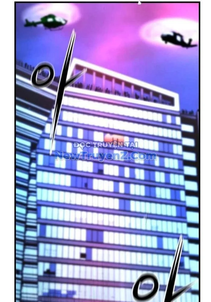 Phòng Gym Hanlim Chapter 228 - Trang 2