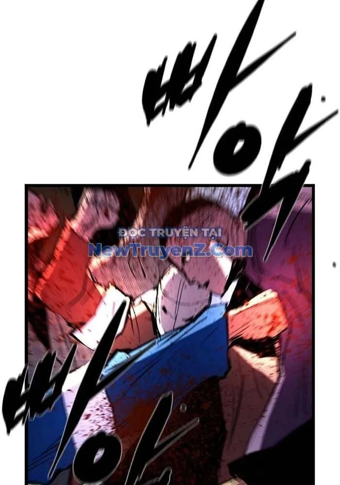 Phòng Gym Hanlim Chapter 228 - Trang 2