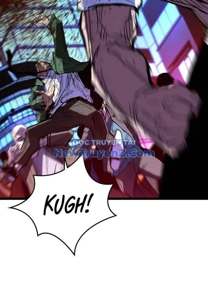 Phòng Gym Hanlim Chapter 228 - Trang 2