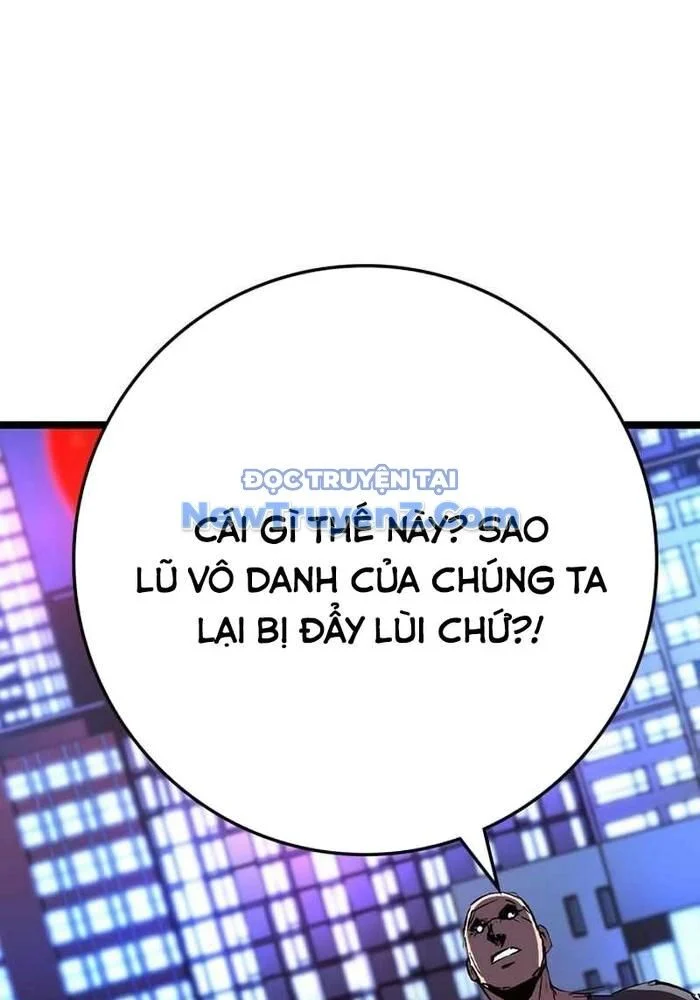 Phòng Gym Hanlim Chapter 228 - Trang 2