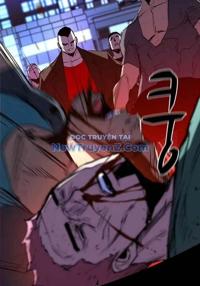 Phòng Gym Hanlim Chapter 228 - Trang 2