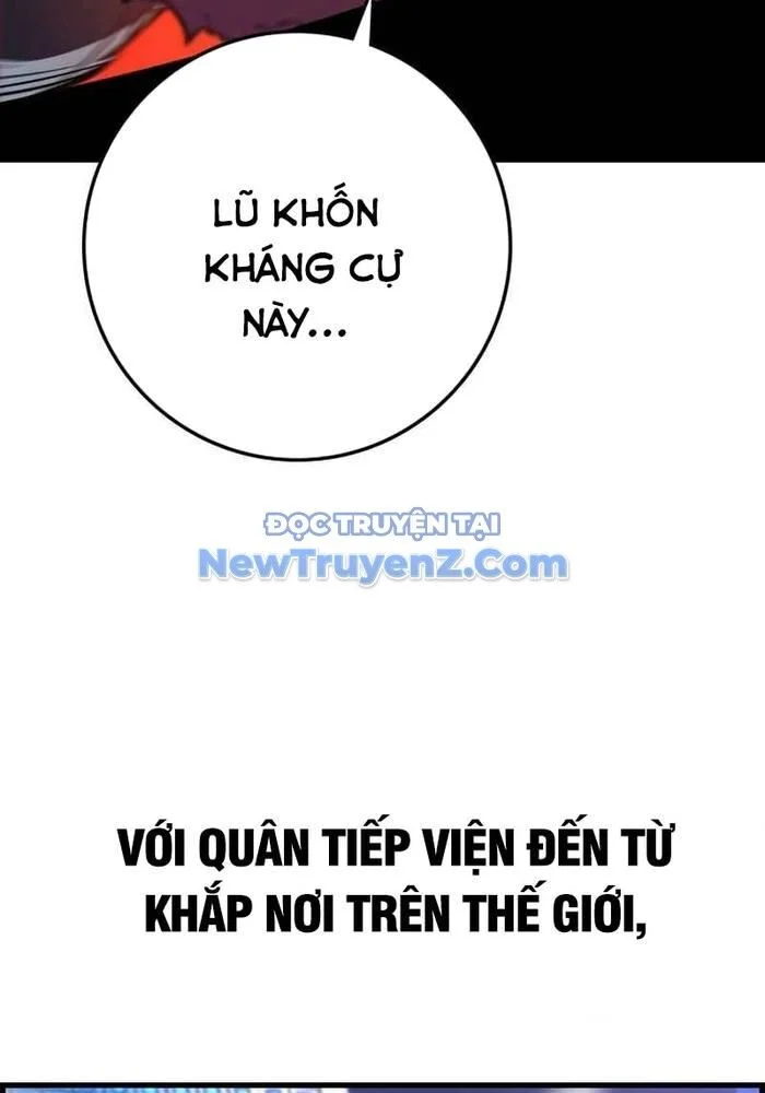 Phòng Gym Hanlim Chapter 228 - Trang 2