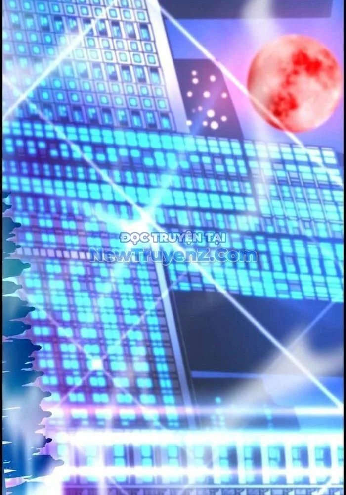 Phòng Gym Hanlim Chapter 228 - Trang 2