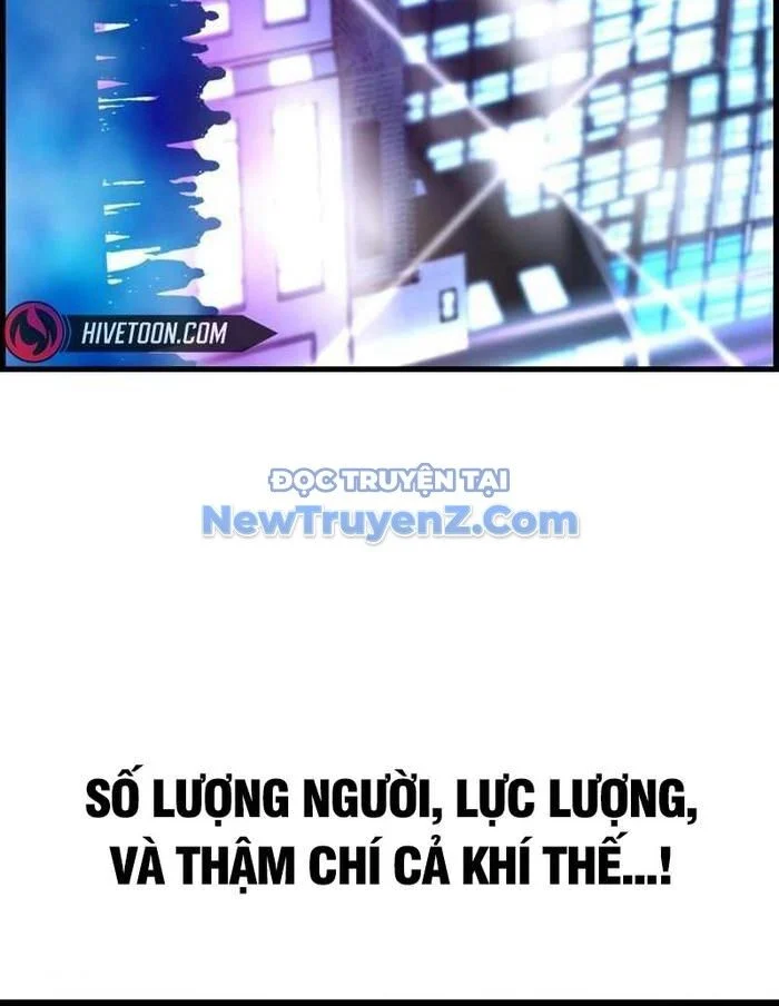 Phòng Gym Hanlim Chapter 228 - Trang 2