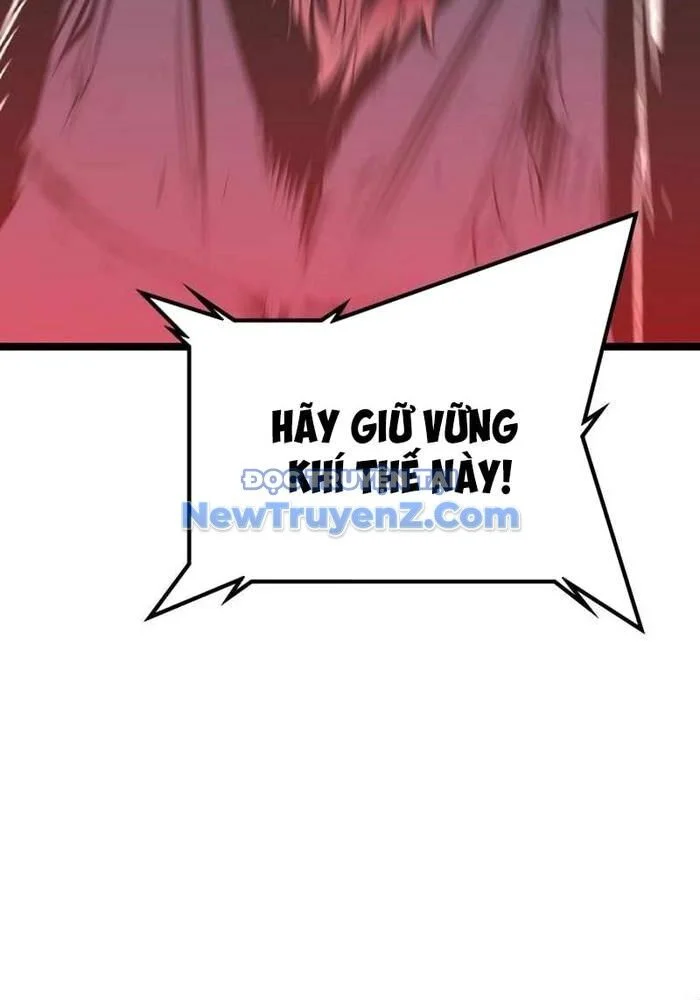 Phòng Gym Hanlim Chapter 228 - Trang 2